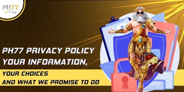 Hướng dẫn tải ứng dụng 11uu bet cho Android
