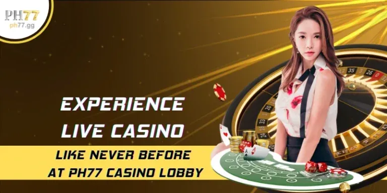 Chiến lược chơi casino 11uu bet