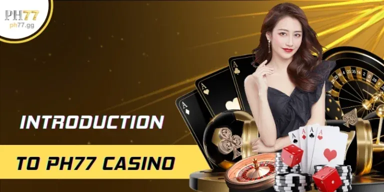Chọn game slot 11uu bet