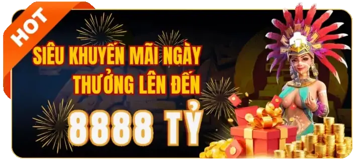 Những game slot mới ra mắt và jackpot khủng tại 11uu bet