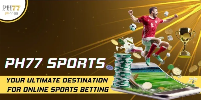 Hướng dẫn cá cược thể thao 11uu bet