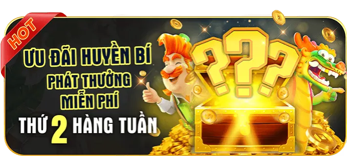 Tính năng mới và hướng dẫn chơi bắn cá tại 11uu bet