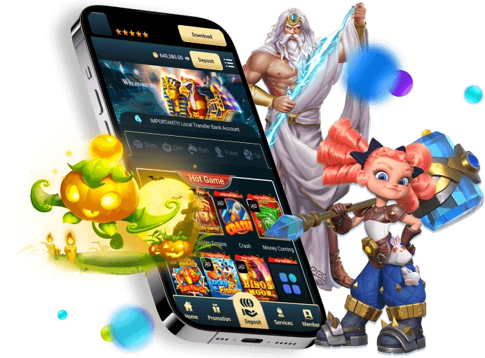 Hướng dẫn chọn trò chơi nổ hũ 11uu bet