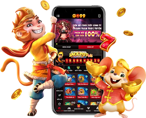 Các chương trình khuyến mãi nổ hũ 11uu bet