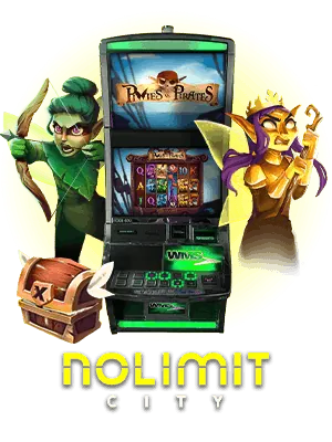 Giao dịch nhanh chóng 11uu bet