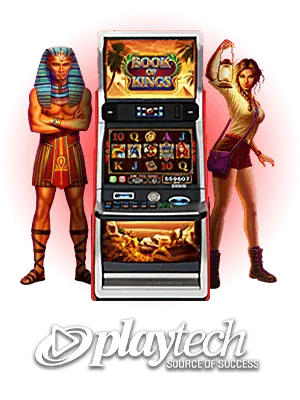 Hoàn trả thể thao 11uu bet