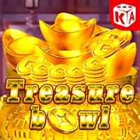 Biện pháp bảo mật dữ liệu của 11uu bet