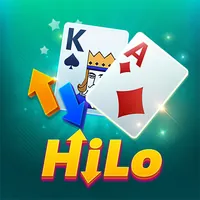 Đội ngũ hỗ trợ khách hàng chuyên nghiệp của 11uu bet