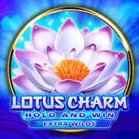 Tổ chức tư vấn và trị liệu