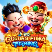 Hệ thống thu thập dữ liệu an toàn của 11uu bet