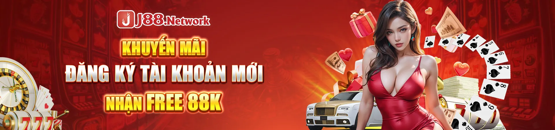 Hình ảnh minh họa bảo mật dữ liệu và quyền riêng tư của 11uu bet