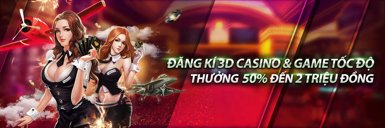 Hình ảnh tổng quan về chiến lược sòng bạc trực tuyến tại 11uu bet, với các biểu tượng trò chơi và người chơi đang phân tích.