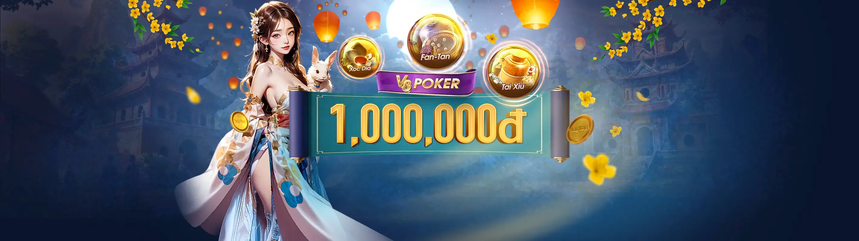 Điều khoản dịch vụ của 11uu bet