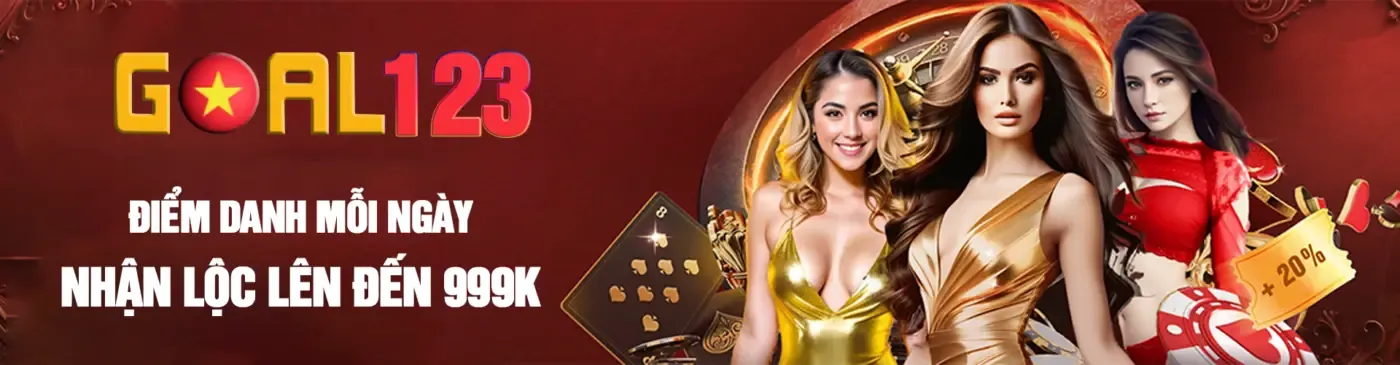 Hình ảnh chính game nổ hũ 11uu bet