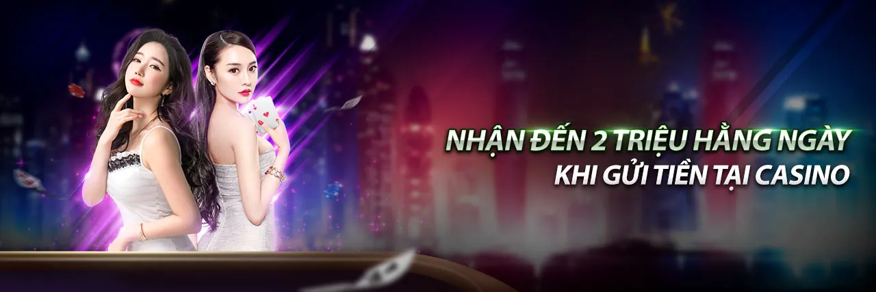 Hình ảnh đại diện 11uu bet