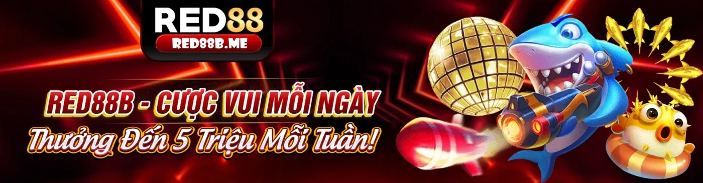 Thế giới bắn cá sôi động tại 11uu bet
