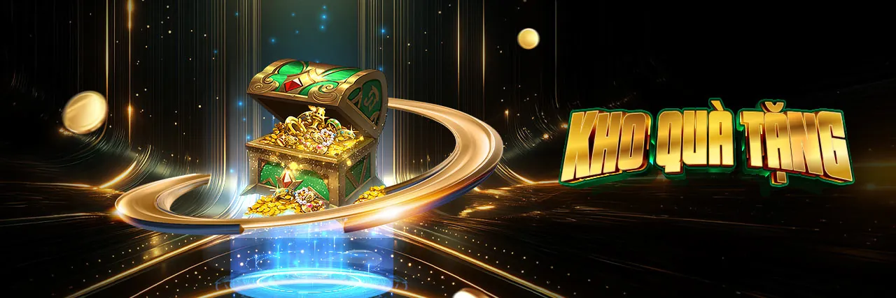 Tin tức và cập nhật mới nhất từ 11uu bet