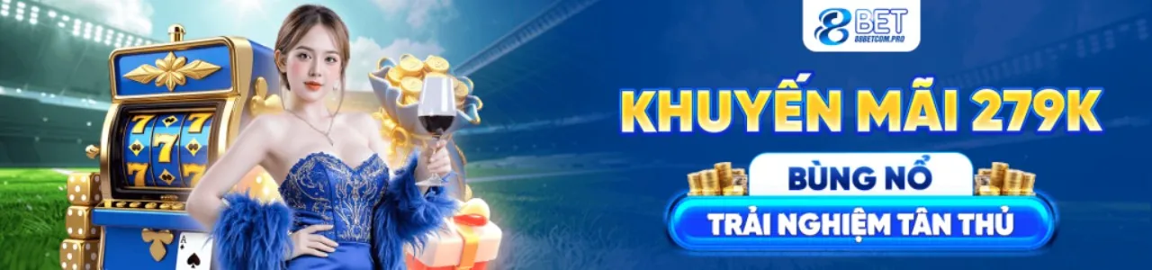 Khuyến Mãi Hấp Dẫn Tại 11uu bet