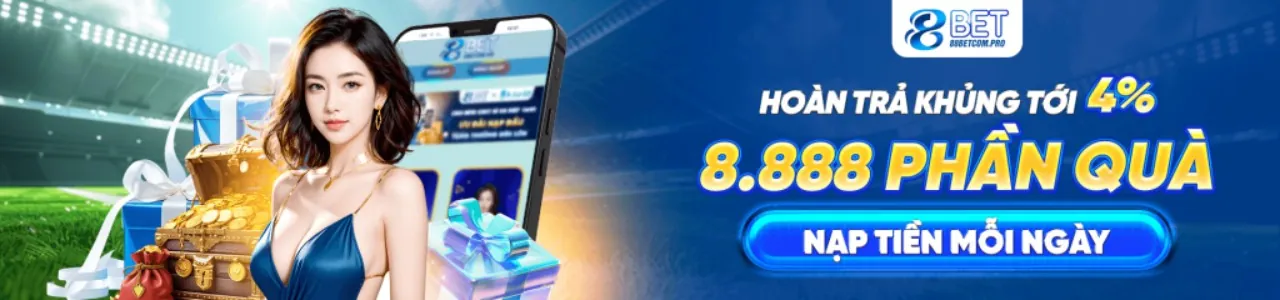 Các phương thức thanh toán an toàn và nhanh chóng tại 11uu bet
