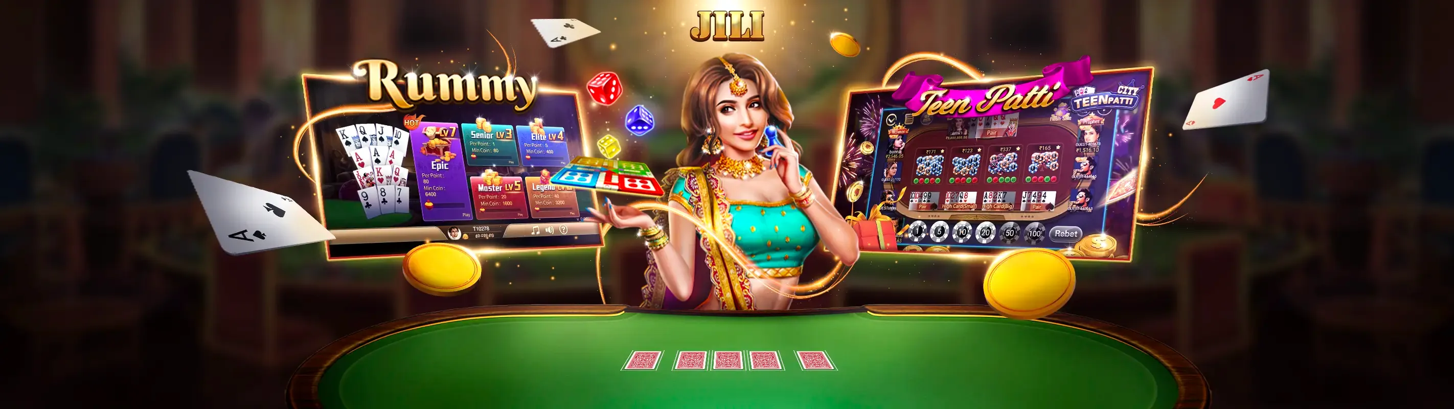 Hình ảnh chính sách quyền riêng tư của 11uu bet