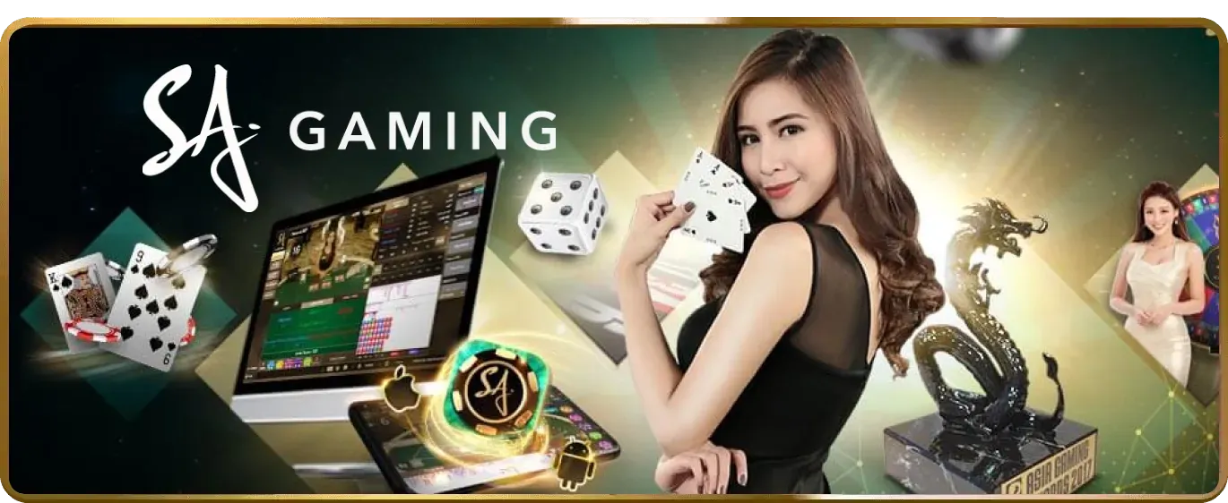 Các loại kèo đá gà phổ biến tại 11uu bet