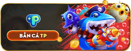 Mẹo chơi bắn cá thắng lớn tại 11uu bet
