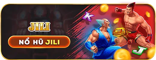 Giải Đấu Casino