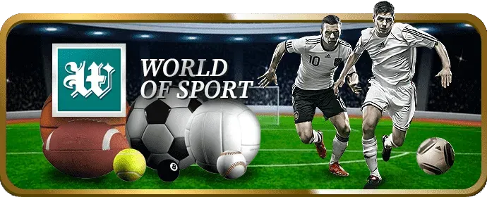 Giao dịch an toàn và nhanh chóng với 11uu bet