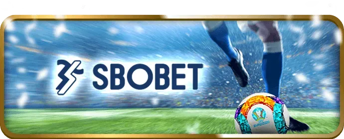 Game nổ hũ và bắn cá 11uu bet