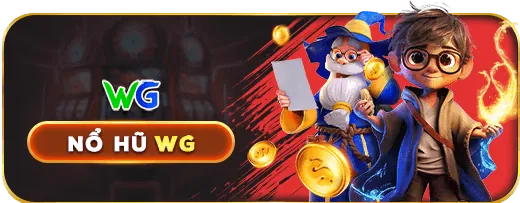 Giới hạn phiên chơi tại 11uu bet