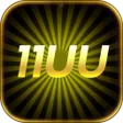 11uu bet