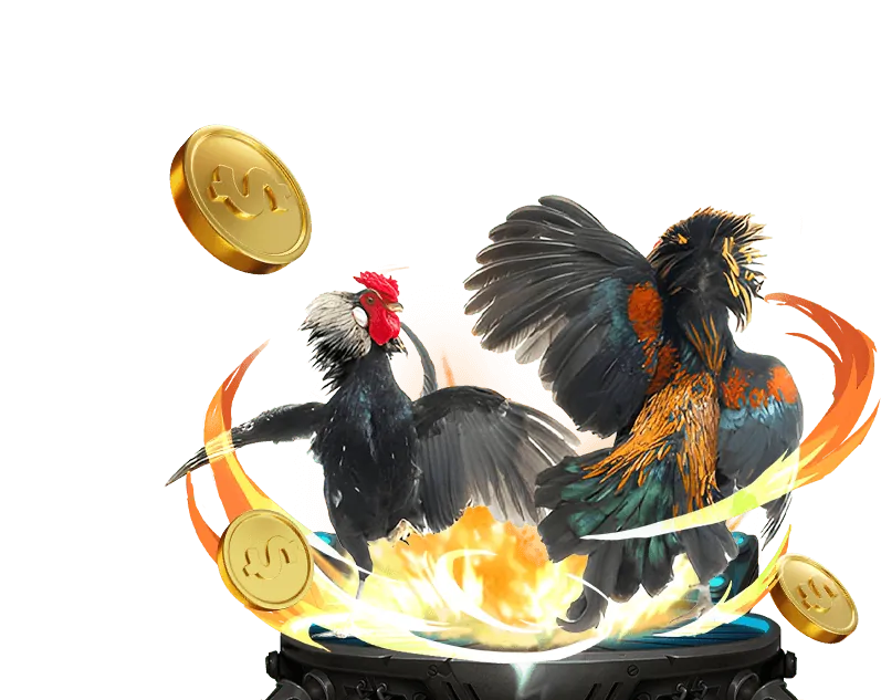Casino trực tuyến 11uu bet