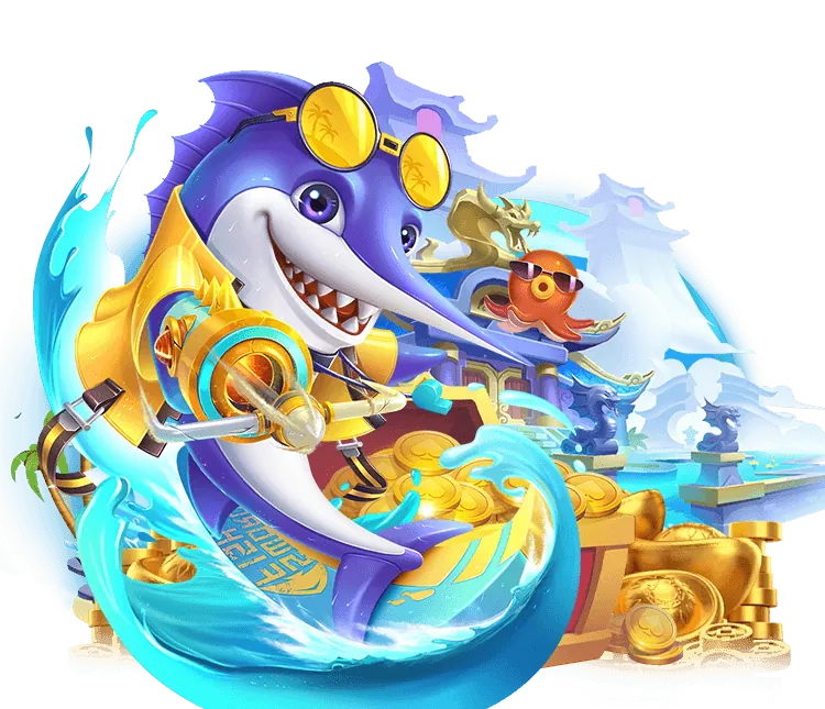 Game nổ hũ jackpot lũy tiến 11uu bet