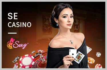 Cá cược bóng rổ 11uu bet