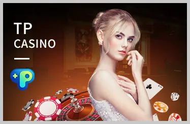Tính năng nổi bật của game bắn cá 11uu bet