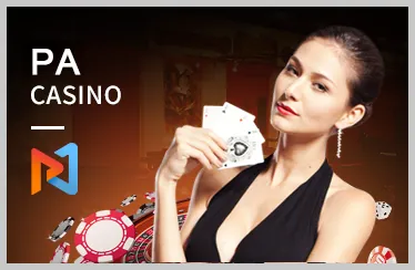 Tin tức khuyến mãi 11uu bet