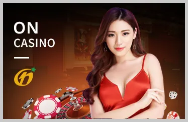 Tin tức casino 11uu bet
