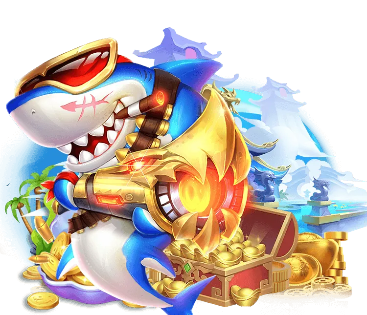 Game nổ hũ cổ điển 11uu bet
