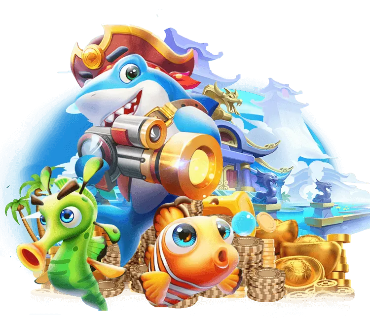 Game nổ hũ video hiện đại 11uu bet