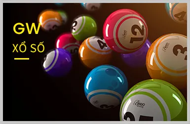 Slot game & Bắn cá 11uu bet
