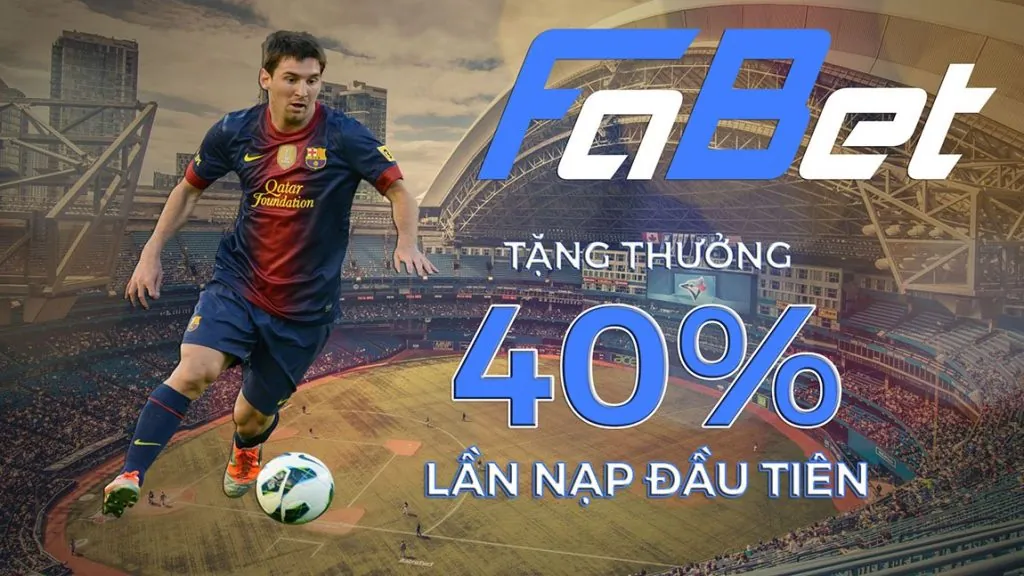Tại sao chọn 11uu bet