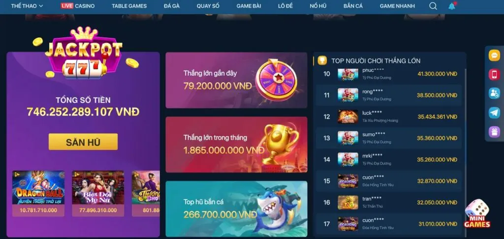 Ưu đãi độc quyền 11uu bet