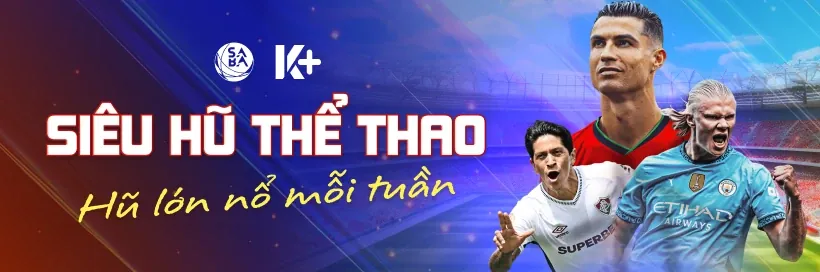 Các tính năng quan trọng của trò chơi slot