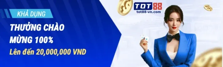Ưu đãi hấp dẫn 11uu bet
