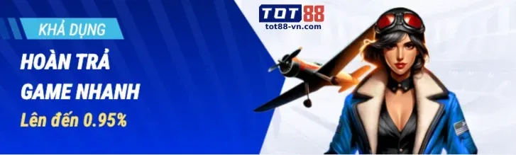 Hướng dẫn chơi bắn cá tại 11uu bet