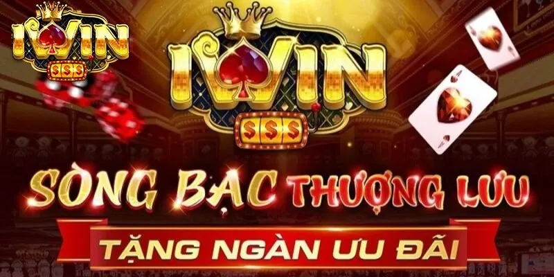 Các chương trình khuyến mãi 11uu bet