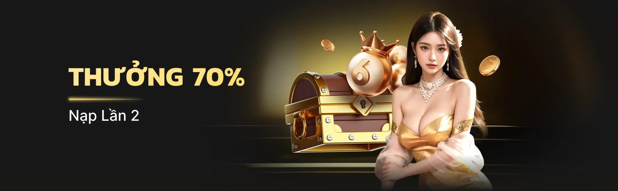 Khuyến mãi bắn cá 11uu bet