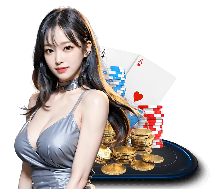 Trò chơi nổ hũ 11uu bet