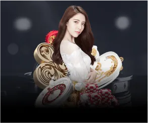 Kiểm tra thực tế tại 11uu bet