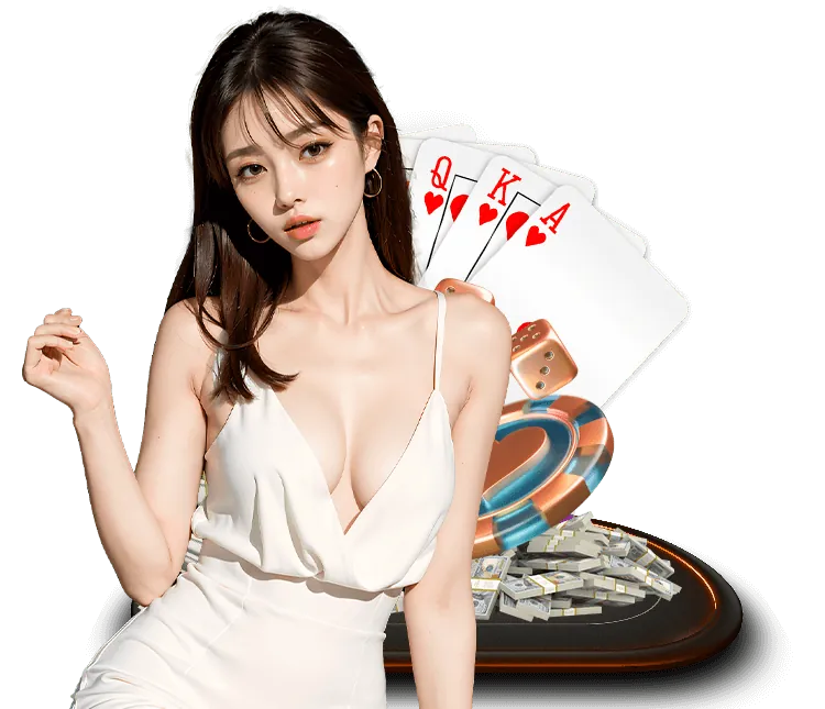 Casino trực tuyến 11uu bet